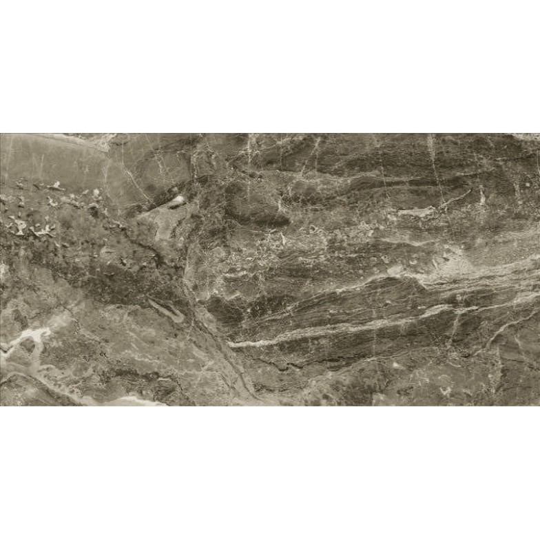 Плитка Керамогранит MEGAGRES GPH12639 ZIRCON