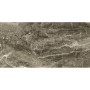 Плитка Керамогранит MEGAGRES GPH12639 ZIRCON