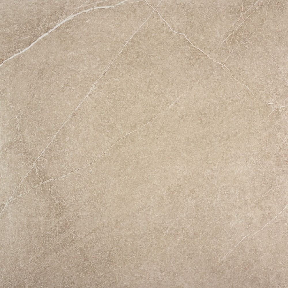 Плитка Керамогранит Almera Ceramica PORTOBELLO TERRA Плитка Керамогранит Almera Ceramica PORTOBELLO TERRA
