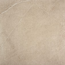 Плитка Керамогранит Almera Ceramica PORTOBELLO TERRA