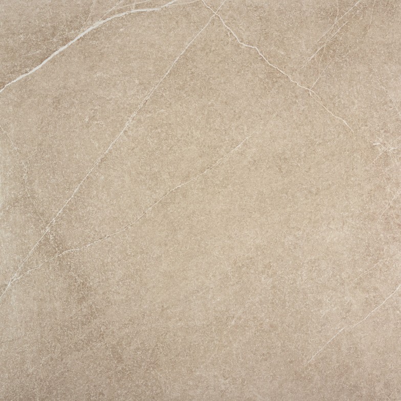 Плитка Керамогранит Almera Ceramica PORTOBELLO TERRA