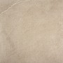 Плитка Керамогранит Almera Ceramica PORTOBELLO TERRA
