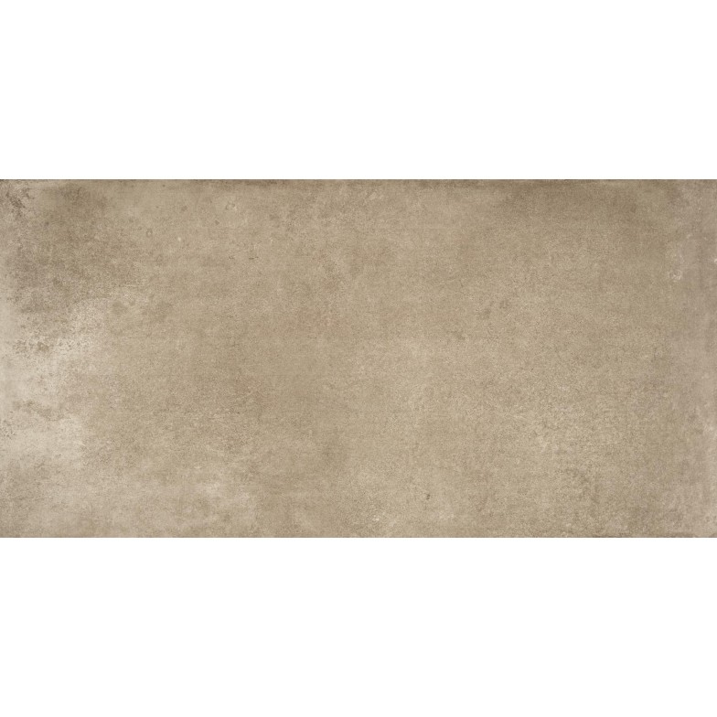 Плитка Керамогранит Alaplana P.E SLIPSTOP LECCO MOCCA MATE RECT