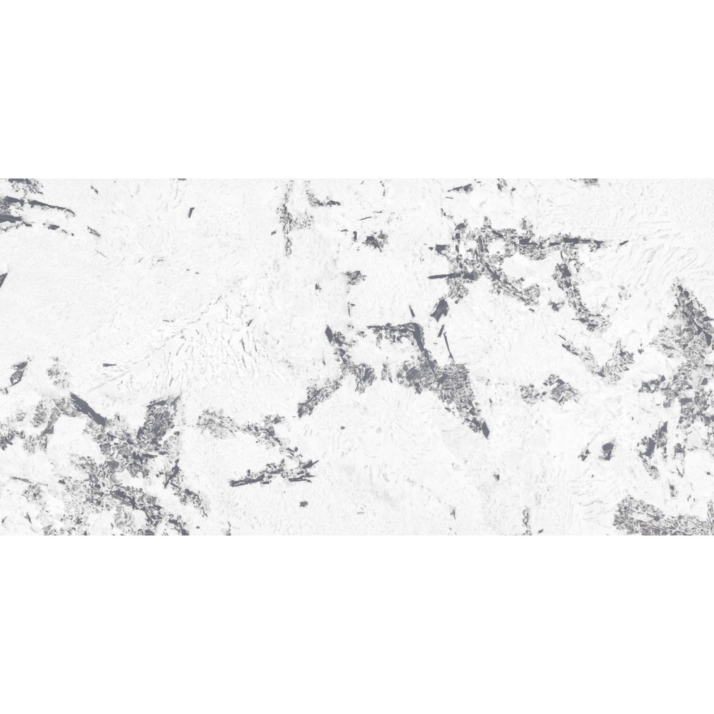 Плитка Керамогранит Almera Ceramica GQW8327P STOCKHOLM Плитка Керамогранит Almera Ceramica GQW8327P STOCKHOLM
