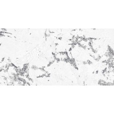 Плитка Керамогранит Almera Ceramica GQW8327P STOCKHOLM