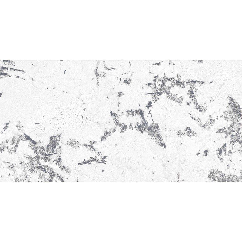 Плитка Керамогранит Almera Ceramica GQW8327P STOCKHOLM