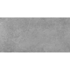 Плитка Керамогранит GRES TACOMA SILVER RECT