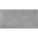 Плитка Керамогранит GRES TACOMA SILVER RECT