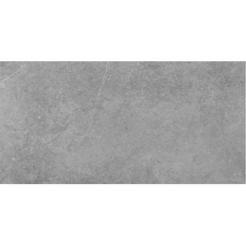 Плитка Керамогранит GRES TACOMA SILVER RECT