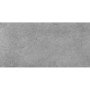 Плитка Керамогранит GRES TACOMA SILVER RECT