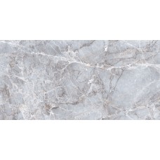 Плитка Керамогранит Almera Ceramica GQP8540P VENUS
