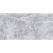 Плитка Керамогранит Almera Ceramica GQP8540P VENUS