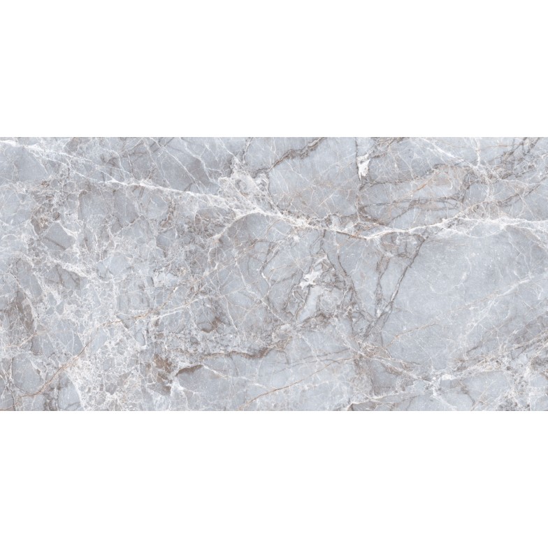 Плитка Керамогранит Almera Ceramica GQP8540P VENUS