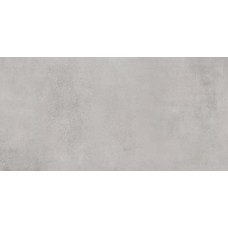 Плитка Керамогранит GRES CONCRETE GRIS RECT