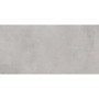 Плитка Керамогранит GRES CONCRETE GRIS RECT