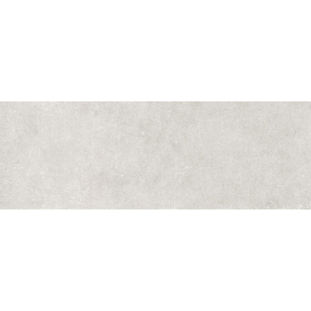 Плитка GEOTILES SIBU GRIS Плитка GEOTILES SIBU GRIS