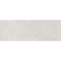Плитка GEOTILES SIBU GRIS
