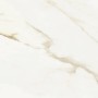 Плитка Керамогранит BALDOCER ADAGGIO GOLD PULIDO