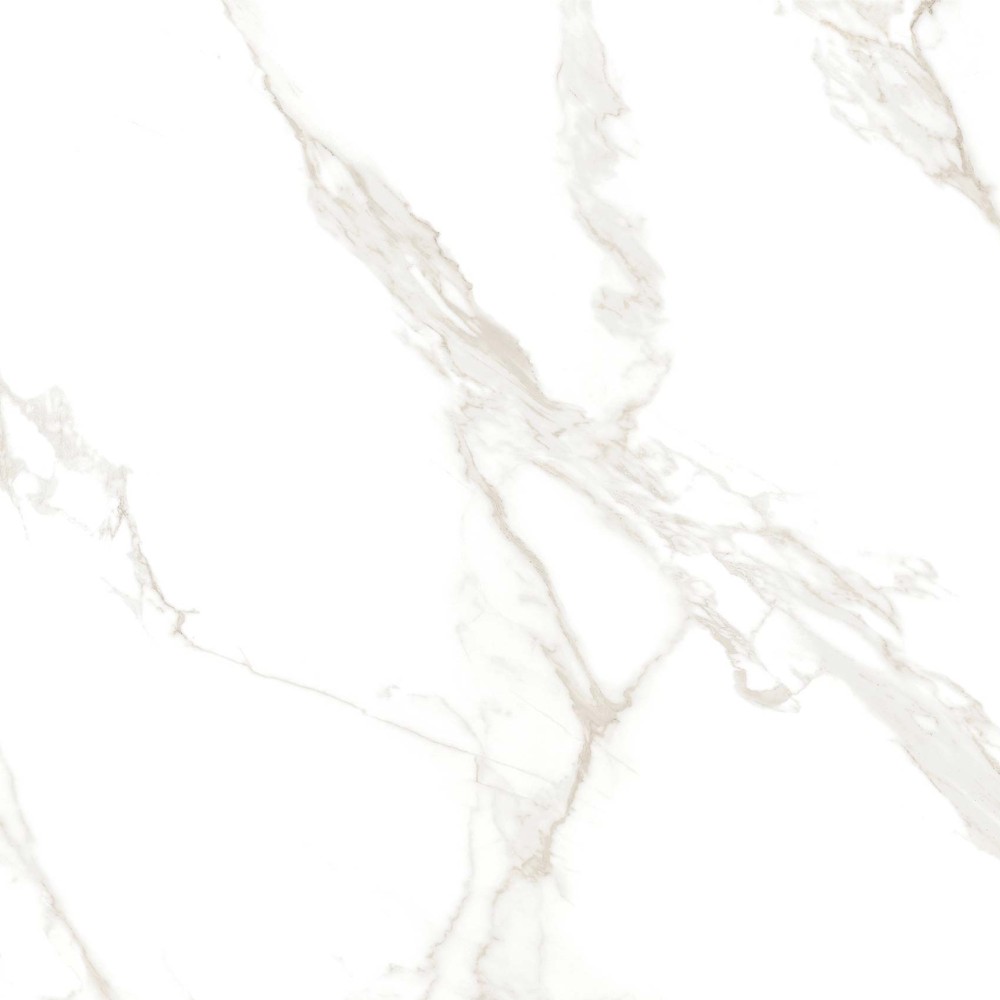 Плитка Керамогранит PERONDA TORANO GOLD/90X90/EP