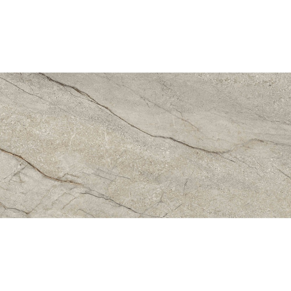 Плитка Керамогранит APE Ceramica MARE DI SABBIA BEIGE MATT RECT Плитка Керамогранит APE Ceramica MARE DI SABBIA BEIGE MATT RECT