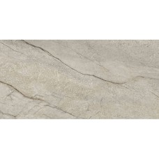 Плитка Керамогранит APE Ceramica MARE DI SABBIA BEIGE MATT RECT
