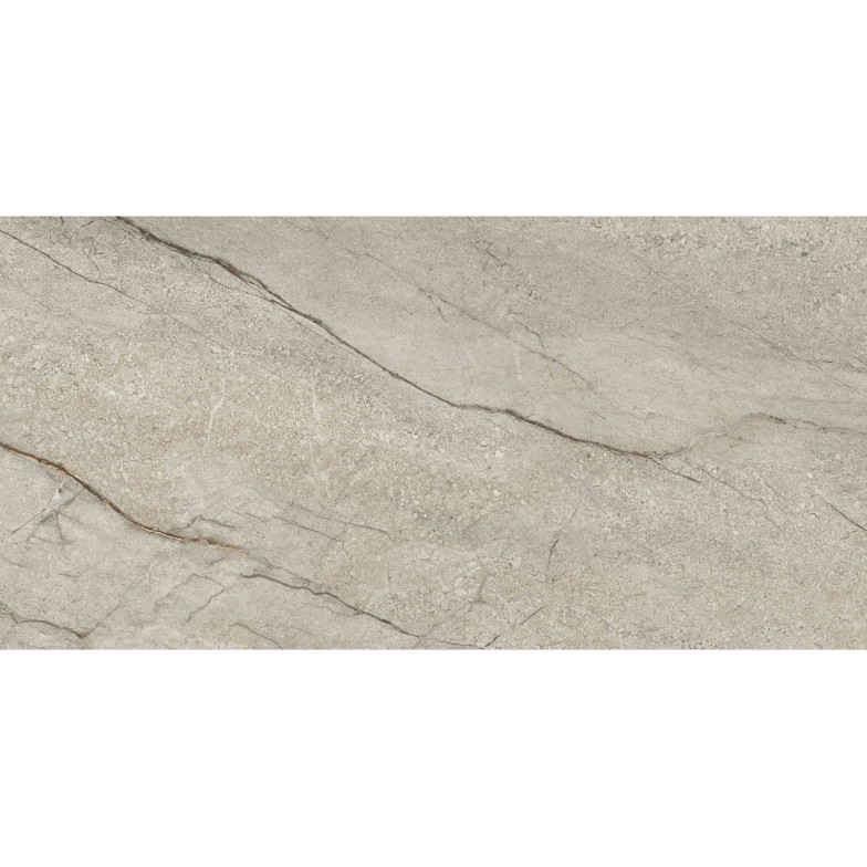 Плитка Керамогранит APE Ceramica MARE DI SABBIA BEIGE MATT RECT