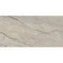 Плитка Керамогранит APE Ceramica MARE DI SABBIA BEIGE MATT RECT