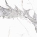 Плитка Керамогранит CERRAD GRES CALACATTA WHITE MAT