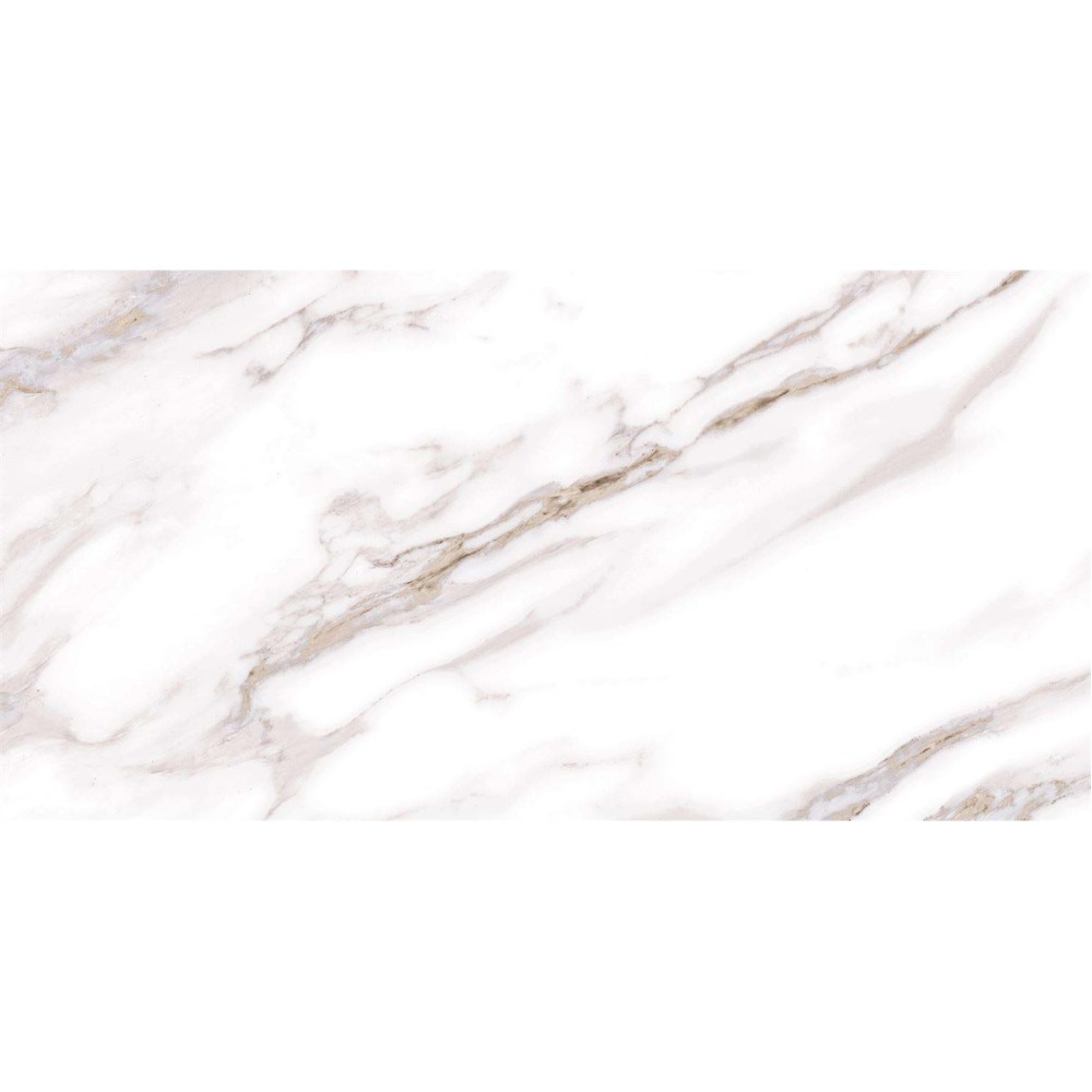 Плитка Керамогранит TERMAL SERAMIK SWISS II RHONE FULL LAPP