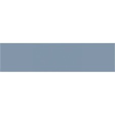 Плитка APE Ceramica Three-D FLAT BLUE