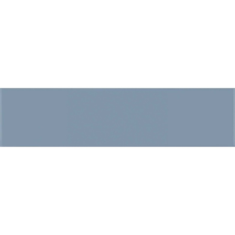 Плитка APE Ceramica Three-D FLAT BLUE