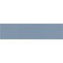 Плитка APE Ceramica Three-D FLAT BLUE