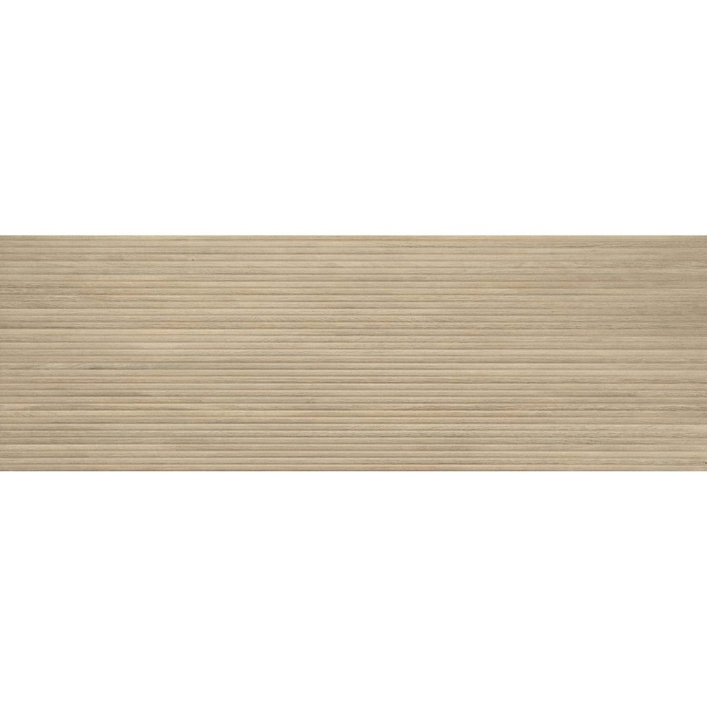 Плитка BALDOCER LARCHWOOD ALDER Плитка BALDOCER LARCHWOOD ALDER
