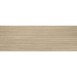 Плитка BALDOCER LARCHWOOD ALDER
