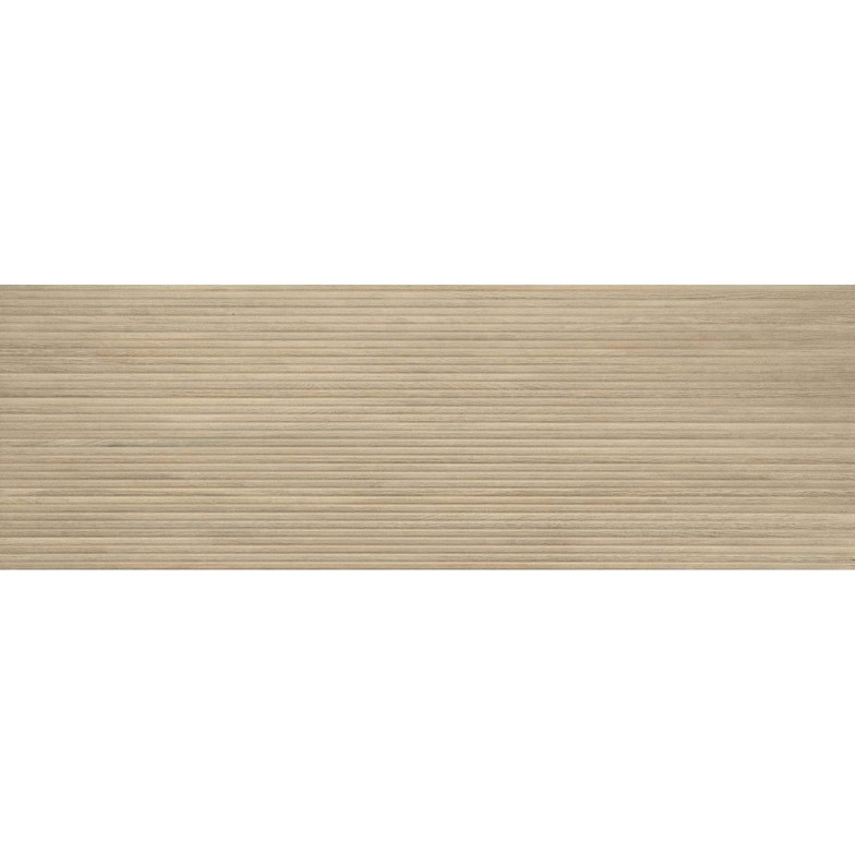 Плитка BALDOCER LARCHWOOD ALDER