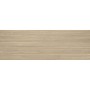 Плитка BALDOCER LARCHWOOD ALDER