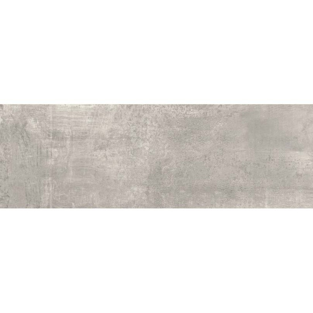 Плитка BALDOCER URBAN GREY RECT Плитка BALDOCER URBAN GREY RECT