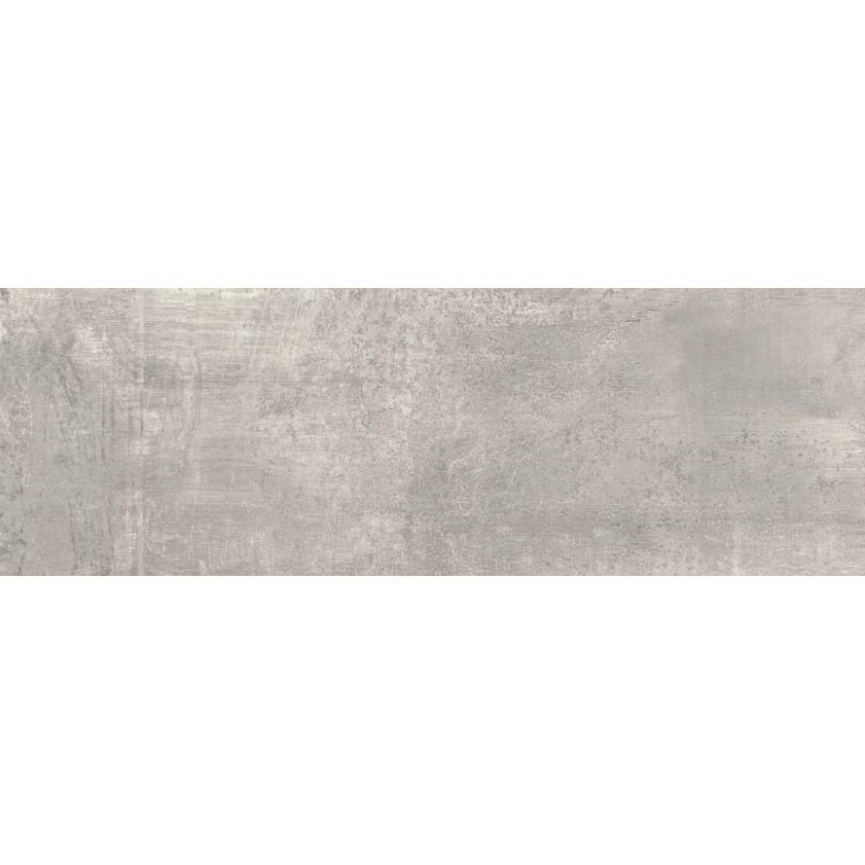 Плитка BALDOCER URBAN GREY RECT