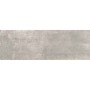 Плитка BALDOCER URBAN GREY RECT