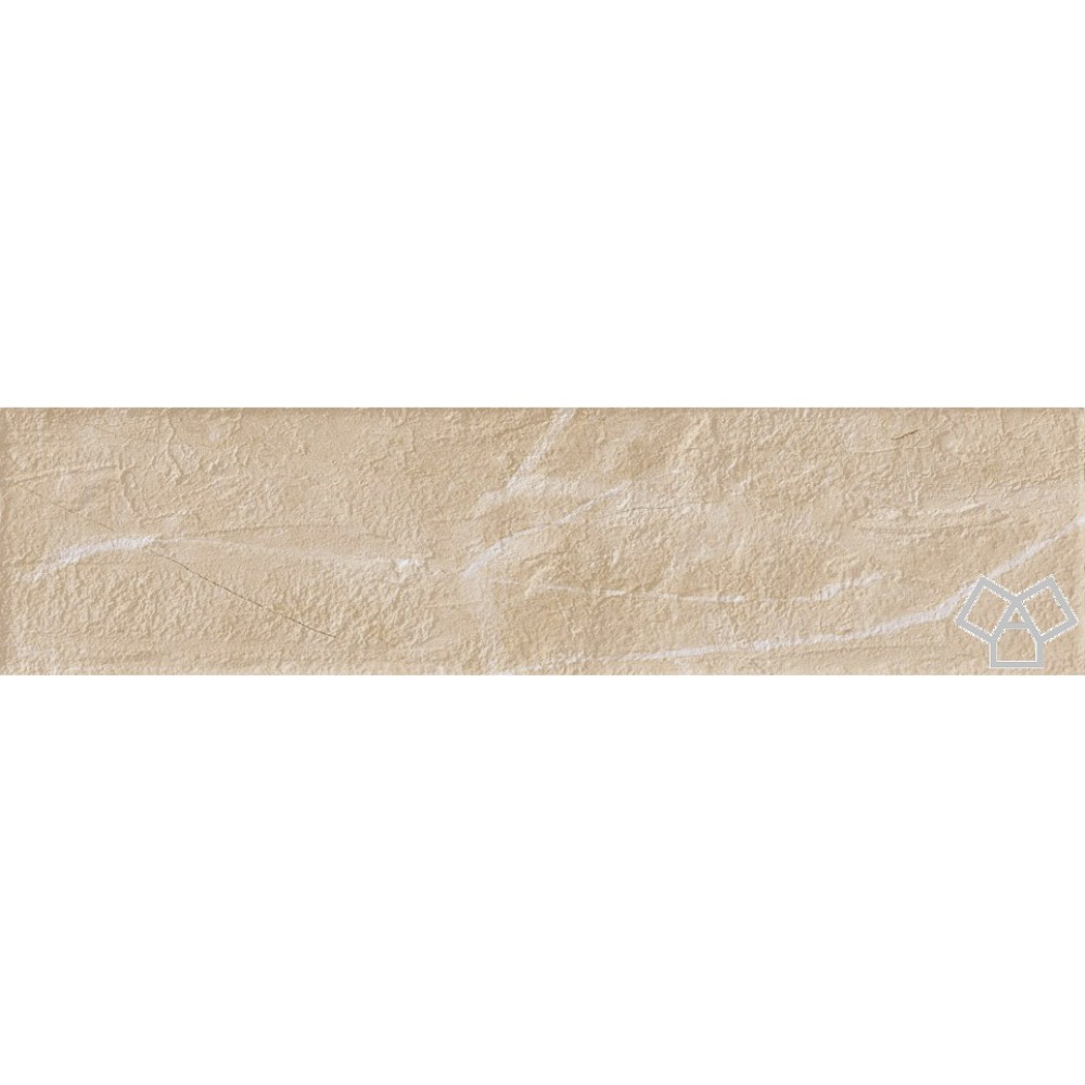 Плитка Клинкер CERRAD KAMIEN RAPID BEIGE Плитка Клинкер CERRAD KAMIEN RAPID BEIGE