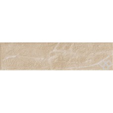 Плитка Клинкер CERRAD KAMIEN RAPID BEIGE