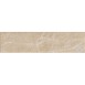 Плитка Клинкер CERRAD KAMIEN RAPID BEIGE