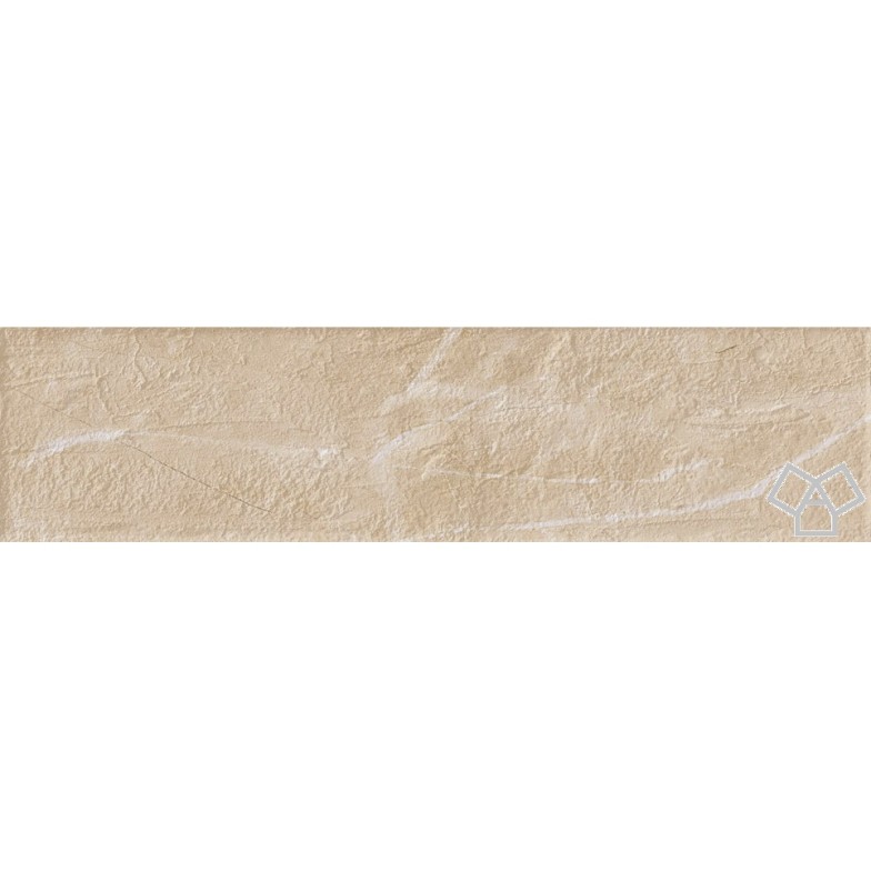 Плитка Клинкер CERRAD KAMIEN RAPID BEIGE