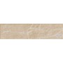 Плитка Клинкер CERRAD KAMIEN RAPID BEIGE