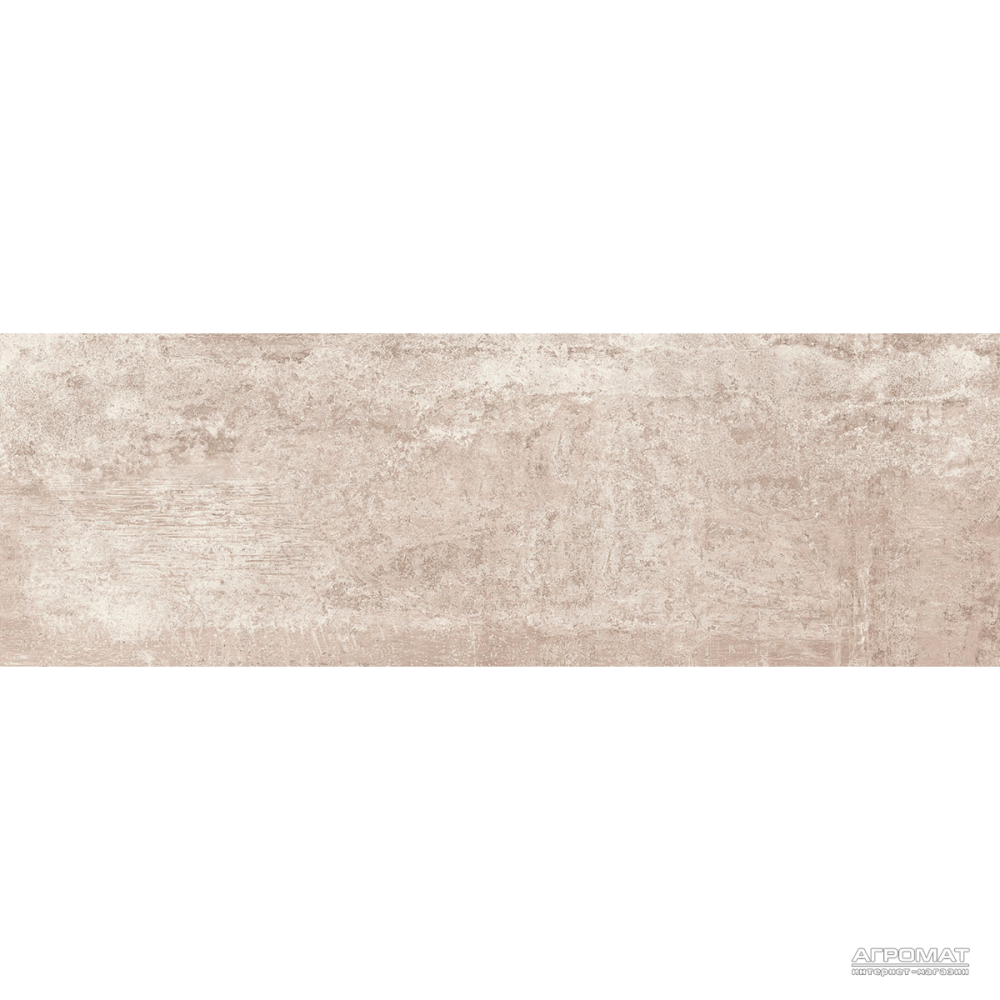 Плитка BALDOCER URBAN TAUPE RECT Плитка BALDOCER URBAN TAUPE RECT