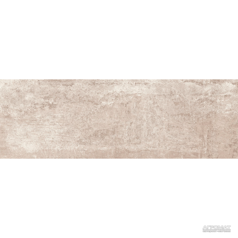 Плитка BALDOCER URBAN TAUPE RECT