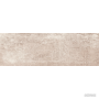 Плитка BALDOCER URBAN TAUPE RECT