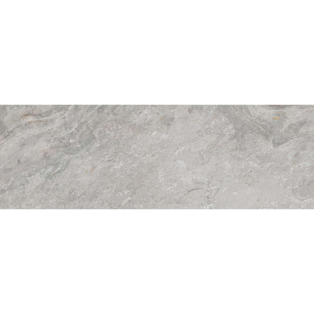 Плитка PORCELANOSA (VENIS) Mirage IMAGE SILVER (5P/C) 33,3X100(A) Плитка PORCELANOSA (VENIS) Mirage IMAGE SILVER (5P/C) 33,3X100(A)