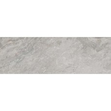 Плитка PORCELANOSA (VENIS) Mirage IMAGE SILVER (5P/C) 33,3X100(A)