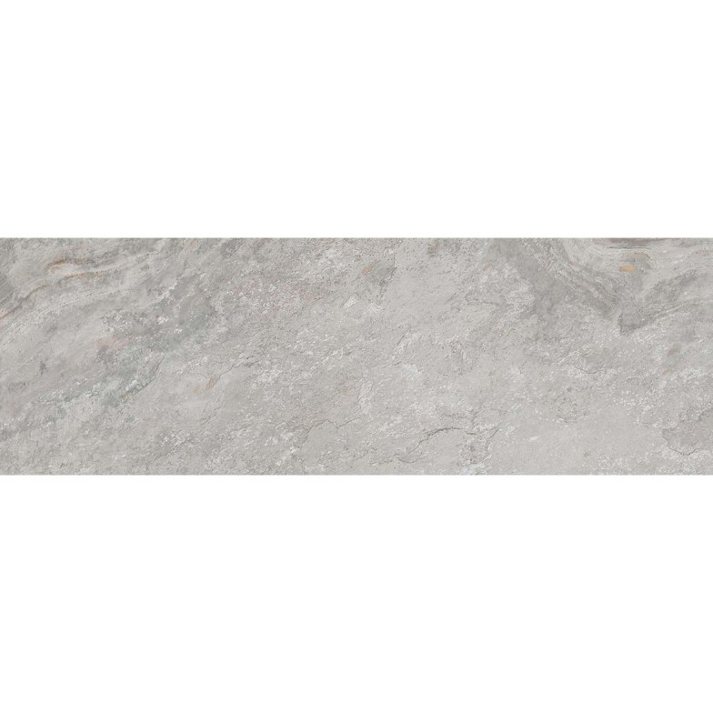 Плитка PORCELANOSA (VENIS) Mirage IMAGE SILVER (5P/C) 33,3X100(A)